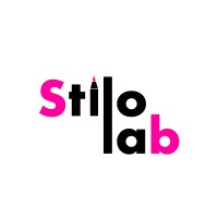 Stilolab logo - Similar company to Junior Alumni / Ja Alumni Germany