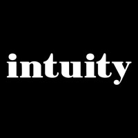 Intuity Consulting logo - Similar company to The Project Bench