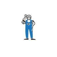 Aschenbrenner GmbH logo - Similar company to Chamland Messen