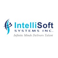 Intelli Soft Systems logo - Similar company to Intellisoft Systems Llc