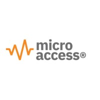 Micro Access Pvt Ltd logo - Similar company to Nscope Security