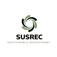 SUSREC