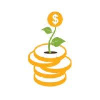 Every Penny Accounts Bookkeeping logo - Similar company to Bookkeeping Genius Llc
