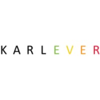 Karlever