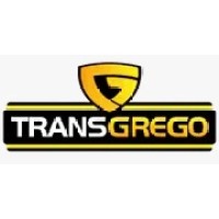 TRANSGREGO TRANSPORTE RODOVIARIO DE CARGA LTDA logo - Similar company to Cubos