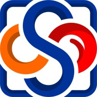 PT. Citra Sublindo Aditama logo - Similar company to P.T. Aladin Sakti Metal Engineering