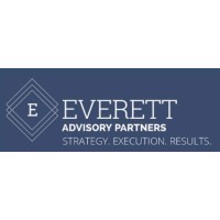 Everett Advisory Partners, LLC logo - Similar company to Endurance Advisory Partners