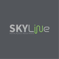 Skyline Instalações Industriais logo - Similar company to Sky Line Engenharia Construtora Ltda