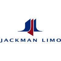 Jackman Limo logo - Similar company to A To Z Limo Dispatch