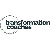transformation coaches GmbH logo - Similar company to Dietz Training