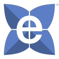 Ergami App Studio, LLC logo - Similar company to Ezoom - Mobile App Studio