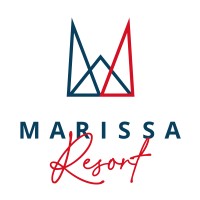 Marissa Resort logo - Similar company to Oaklun Capital