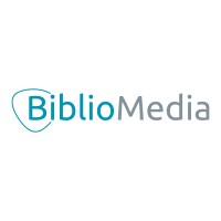 BiblioMedia logo - Similar company to Bibliomedia Suisse Romande