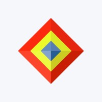 Taleton logo - Similar company to Stellar Studio Agency