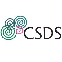 Center for Social Development Studies at Chulalongkorn University logo - Similar company to Strategy613