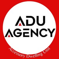 ADU Agency logo - Similar company to Adu Studio