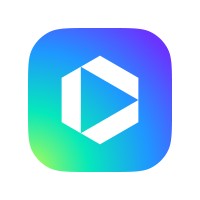 VIOUSLY logo - Similar company to Bowller Group