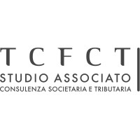 TCFCT logo - Similar company to Omega Data System S.R.L.