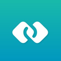 Cohub: The Campus Social Audio App logo - Similar company to Clustr