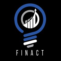 Finance and Accounting Club of Brac University - FINACT logo - Similar company to Impactfuse Coalition