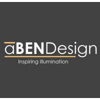 aBEN Design logo - Similar company to Nice Interiors Pvt. Ltd.