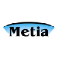 Metia Foundation