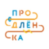 Prodlenka