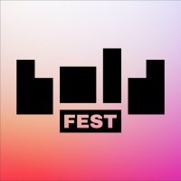 BOLDFEST.IS logo - Similar company to Riift Studio