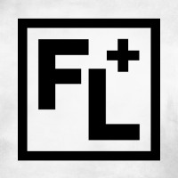 Found + Lost, Llc