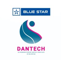 Dan Group logo - Similar company to Dan Corporation, Ltd.