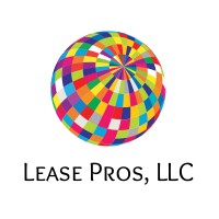 Lease Pros, LLC logo - Similar company to Leasing Pros