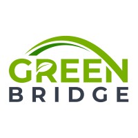 Green Bridge Group logo - Similar company to Charge Guys