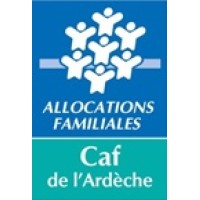 Caf de l'Ardèche logo - Similar company to Zoomacom