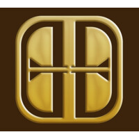 Limelight photography logo - Similar company to D1Baseball