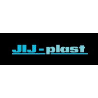 JIJ-plast AB logo - Similar company to Indukta Technologies Ab