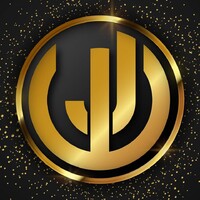 WHIZZY JEWELS logo - Similar company to Anvi Jewels