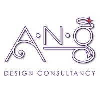 A.N.G. Design Consultancy