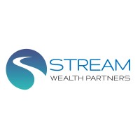 Stream Wealth Partners logo - Similar company to Longview Financial Advisors