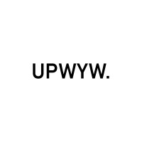 Up Way Your Way