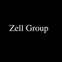 Zell Group logo - Similar company to Nodka Us