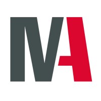 Minerva Analytix GmbH logo - Similar company to Novitom