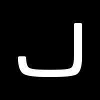Jokerlight logo - Similar company to Contractsource