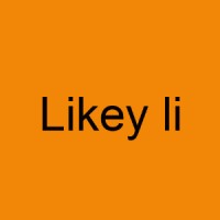 ZHONGSHAN LIKEY ELECTRONIC TECHNOLOGY CO.,LTD logo - Similar company to Excel Circuits Limited