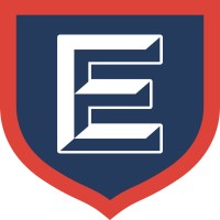 Edison IP Enforcement logo - Similar company to Navee, Now Part Of Corsearch