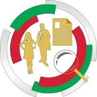 Jobs.government.bg logo - Similar company to Doors Bulgaria