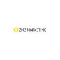 ZMZ Marketing logo - Similar company to Harpal Digital