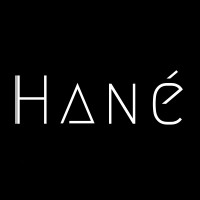 Hané style logo - Similar company to Arkinetics