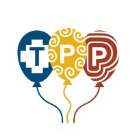 Torneo Peruano de Programación logo - Similar company to Grupo De Programación Competitiva Upc