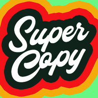Super Copy