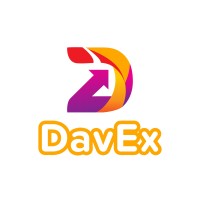 DavEx ( Vast Davao Express Delivery Corporation ) logo - Similar company to Integral Talent